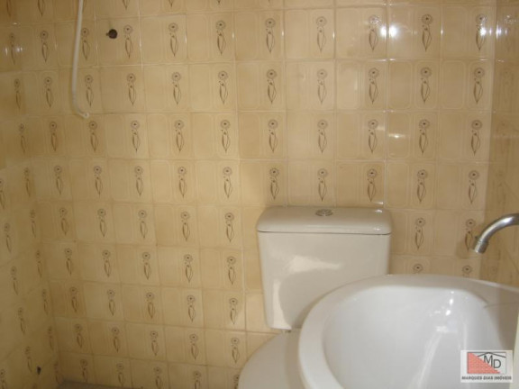 Imagem Casa com 3 Quartos à Venda, 156 m² em água Branca - São Paulo Imagem Casa com 3 Quartos à Venda, 156 m² em água Branca - São Paulo
