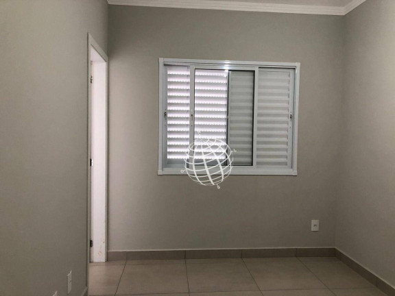 Imagem Casa com 3 Quartos à Venda, 129 m² em Jardim Paulista - Atibaia Imagem Casa com 3 Quartos à Venda, 129 m² em Jardim Paulista - Atibaia