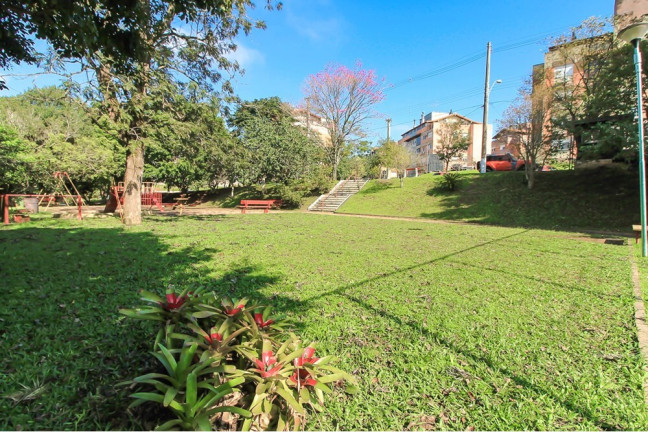 Imagem Apartamento com 2 Quartos à Venda, 111 m² em Cavalhada - Porto Alegre Imagem Apartamento com 2 Quartos à Venda, 111 m² em Cavalhada - Porto Alegre