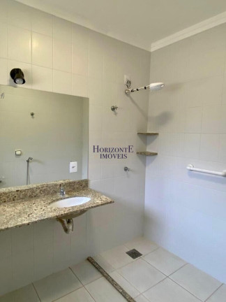 Imagem Casa com 5 Quartos à Venda, 286 m² em Carandá Bosque - Campo Grande Imagem Casa com 5 Quartos à Venda, 286 m² em Carandá Bosque - Campo Grande