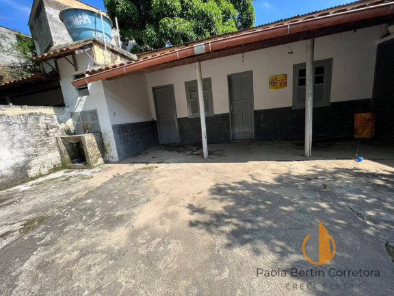 Imagem Casa com 3 Quartos à Venda, 320 m² em Engenho Pequeno - São Gonçalo