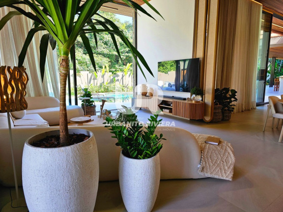 Imagem Casa com 6 Quartos à Venda, 486 m² em Riviera | Módulo 16 - Bertioga