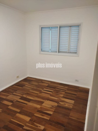 Imagem Apartamento com 2 Quartos para Alugar, 70 m² em Vila Mariana - São Paulo Imagem Apartamento com 2 Quartos para Alugar, 70 m² em Vila Mariana - São Paulo