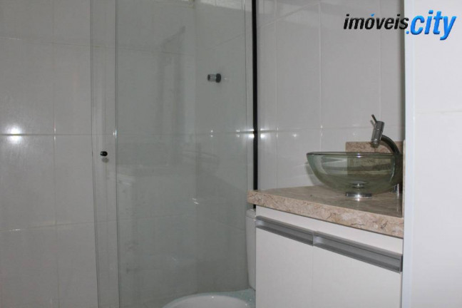 Imagem Apartamento com 2 Quartos para Alugar, 80 m² em Bela Vista - São Paulo