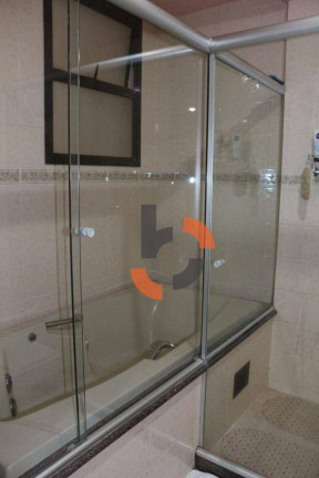 Imagem Apartamento com 4 Quartos à Venda, 328 m² em Centro - Nova Iguaçu