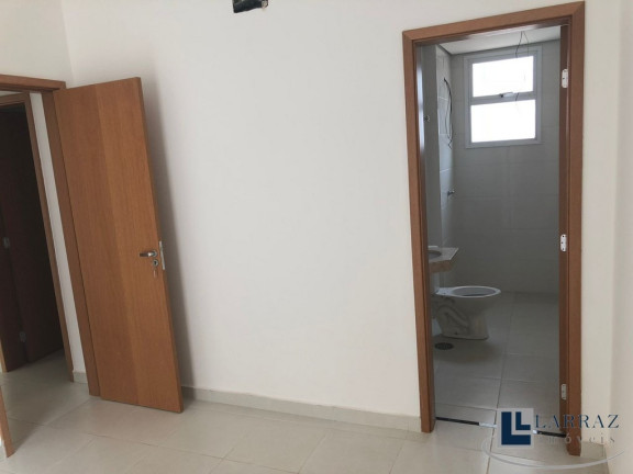 Imagem Imóvel com 2 Quartos à Venda, 67 m² em Jardim Anhangüera - Ribeirão Preto