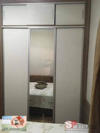 Imagem Casa com 3 Quartos à Venda, 136 m² em Campestre - Santo André Imagem Casa com 3 Quartos à Venda, 136 m² em Campestre - Santo André