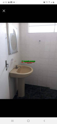 Imagem Casa com 3 Quartos à Venda, 250 m² em Vera Cruz - Caçapava