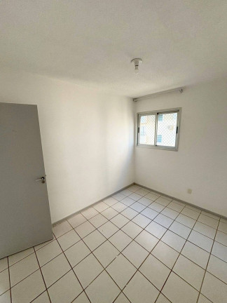 Imagem Apartamento com 3 Quartos à Venda, 70 m² em Porto - Cuiabá Imagem Apartamento com 3 Quartos à Venda, 70 m² em Porto - Cuiabá