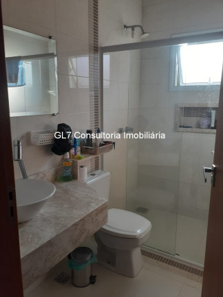 Imagem Casa com 3 Quartos à Venda,  em Itapecerica - Salto