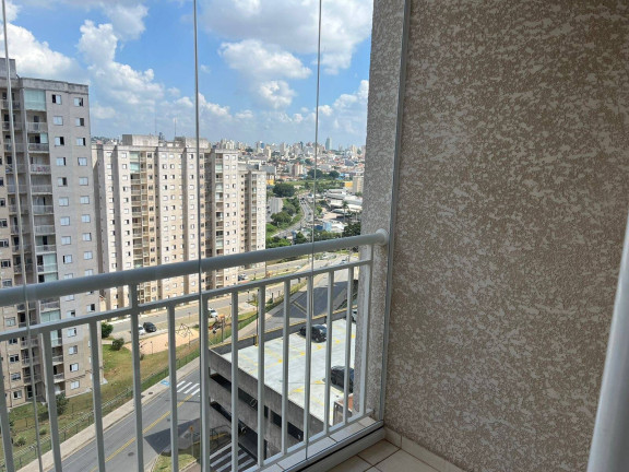 Imagem Apartamento com 3 Quartos à Venda, 710.000 m² em São Paulo - Jundiaí