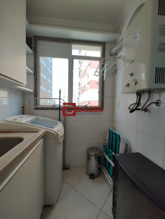 Imagem Apartamento com 2 Quartos à Venda, 105 m² em Centro - Florianópolis Imagem Apartamento com 2 Quartos à Venda, 105 m² em Centro - Florianópolis