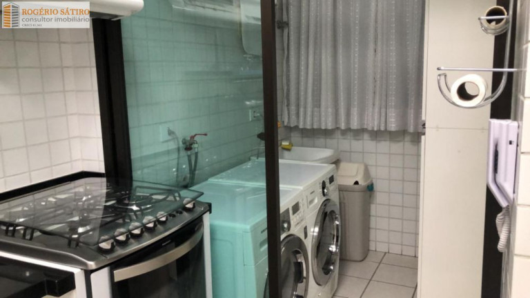 Imagem Apartamento com 2 Quartos à Venda, 72 m² em Jardim Vila Mariana - São Paulo Imagem Apartamento com 2 Quartos à Venda, 72 m² em Jardim Vila Mariana - São Paulo