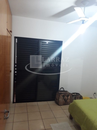 Imagem Imóvel com 1 Quarto à Venda, 40 m² em Nova Aliança - Ribeirão Preto Imagem Imóvel com 1 Quarto à Venda, 40 m² em Nova Aliança - Ribeirão Preto