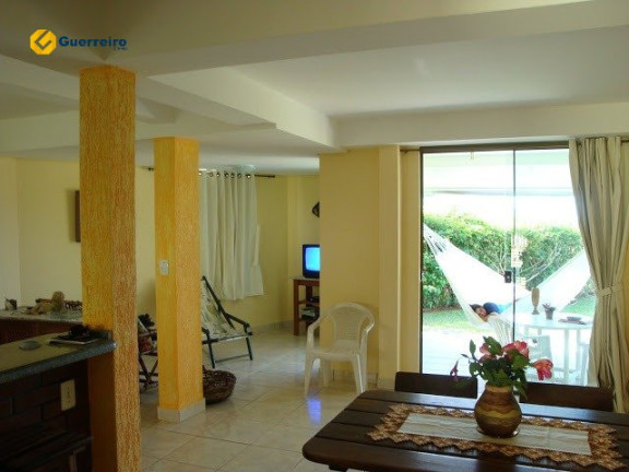 Imagem Casa com 3 Quartos à Venda, 1.807 m² em Santinho - Florianópolis Imagem Casa com 3 Quartos à Venda, 1.807 m² em Santinho - Florianópolis