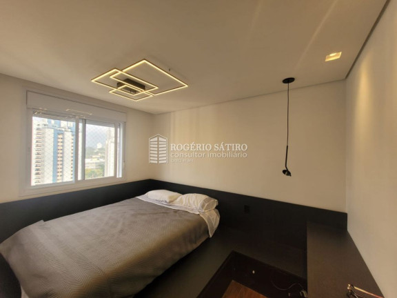 Imagem Apartamento com 2 Quartos à Venda, 57 m² em Jardim Vila Mariana - São Paulo Imagem Apartamento com 2 Quartos à Venda, 57 m² em Jardim Vila Mariana - São Paulo