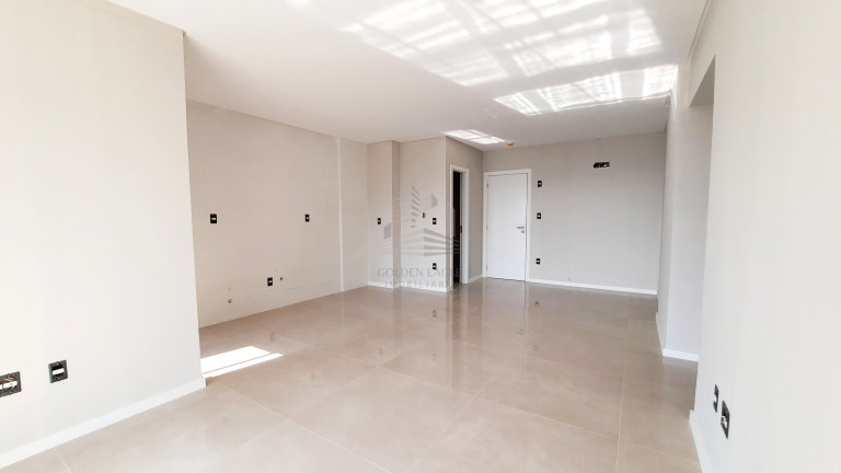 Imagem Apartamento com 2 Quartos à Venda, 73 m² em Fazenda - Itajaí Imagem Apartamento com 2 Quartos à Venda, 73 m² em Fazenda - Itajaí