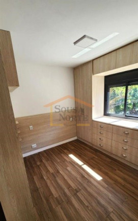 Imagem Apartamento com 2 Quartos à Venda, 63 m² em Jardim São Paulo (zona Norte) - São Paulo Imagem Apartamento com 2 Quartos à Venda, 63 m² em Jardim São Paulo (zona Norte) - São Paulo