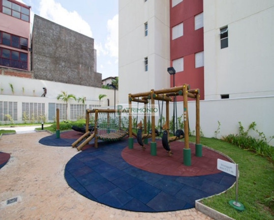 Imagem Imóvel com 2 Quartos à Venda, 67 m² em Ponte Preta - Campinas Imagem Imóvel com 2 Quartos à Venda, 67 m² em Ponte Preta - Campinas