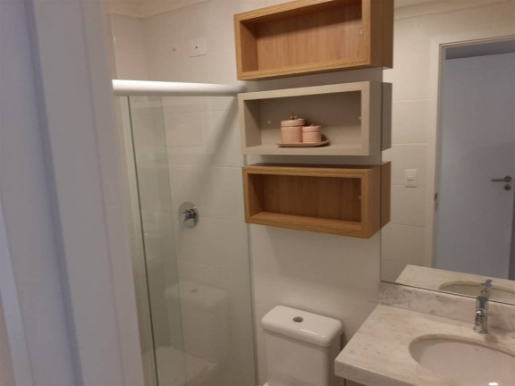 Imagem Apartamento com 2 Quartos à Venda, 93 m² em Guilhermina - Praia Grande Imagem Apartamento com 2 Quartos à Venda, 93 m² em Guilhermina - Praia Grande