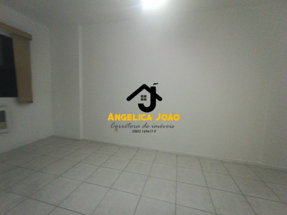 Imagem Apartamento com 1 Quarto à Venda, 56 m² em Centro - São Vicente Imagem Apartamento com 1 Quarto à Venda, 56 m² em Centro - São Vicente