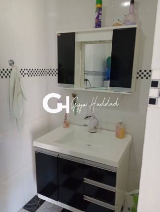 Imagem Casa com 3 Quartos à Venda, 900 m² em Piedade