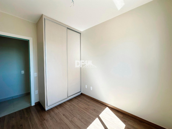 Imagem Imóvel com 2 Quartos à Venda, 67 m² em águas Claras - Brasília