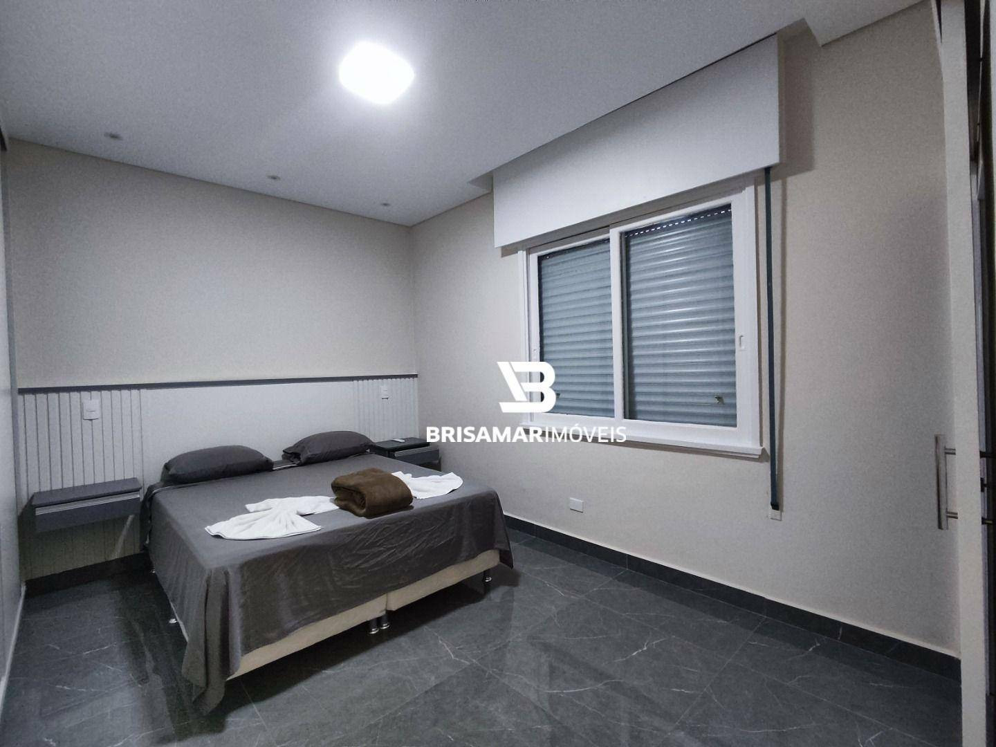 Imagem Apartamento com 3 Quartos à Venda, 94 m² em Pitangueiras - Guarujá