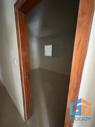 Imagem Casa com 3 Quartos à Venda, 114 m² em Boa Esperança - Cuiabá