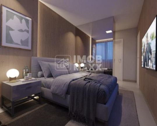 Imagem Apartamento com 2 Quartos à Venda, 77 m² em Setor Noroeste - Brasília Imagem Apartamento com 2 Quartos à Venda, 77 m² em Setor Noroeste - Brasília