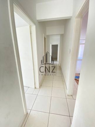 Imagem Apartamento com 3 Quartos à Venda, 125 m² em Centro - Brusque