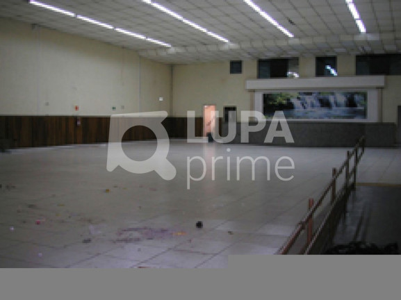 Imagem Imóvel Comercial à Venda, 656 m² em Vila Maria - São Paulo Imagem Imóvel Comercial à Venda, 656 m² em Vila Maria - São Paulo