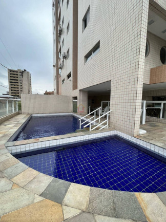 Imagem Apartamento com 2 Quartos à Venda, 60 m² Imagem Apartamento com 2 Quartos à Venda, 60 m²