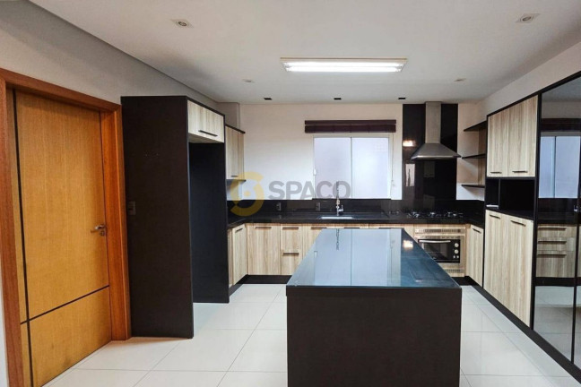 Imagem Apartamento com 3 Quartos para Alugar, 100 m² em Vila Nova - Jaraguá Do Sul Imagem Apartamento com 3 Quartos para Alugar, 100 m² em Vila Nova - Jaraguá Do Sul