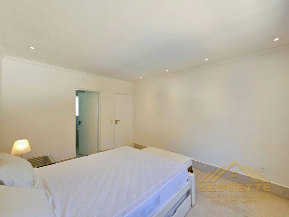 Imagem Casa com 4 Quartos à Venda, 450 m² em Riviera De São Lourenço - Bertioga Imagem Casa com 4 Quartos à Venda, 450 m² em Riviera De São Lourenço - Bertioga
