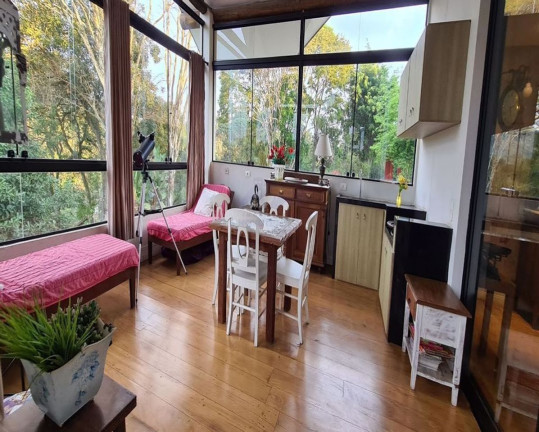 Imagem Sobrado com 3 Quartos à Venda, 900 m² em Jardim Mediterrâneo - Cotia Imagem Sobrado com 3 Quartos à Venda, 900 m² em Jardim Mediterrâneo - Cotia