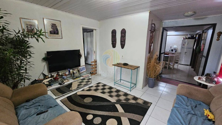 Imagem Casa com 5 Quartos à Venda, 279 m² em São Judas Tadeu - Balneário Camboriú