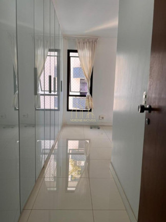 Imagem Imóvel com 4 Quartos à Venda, 327 m² em Itaigara - Salvador Imagem Imóvel com 4 Quartos à Venda, 327 m² em Itaigara - Salvador
