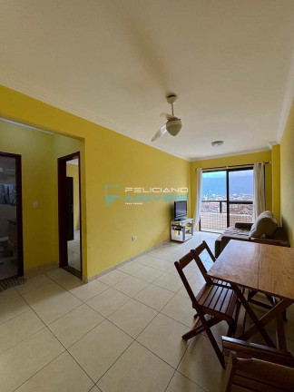 Imagem Apartamento com 1 Quarto à Venda, 53 m² em Caiçara - Praia Grande Imagem Apartamento com 1 Quarto à Venda, 53 m² em Caiçara - Praia Grande