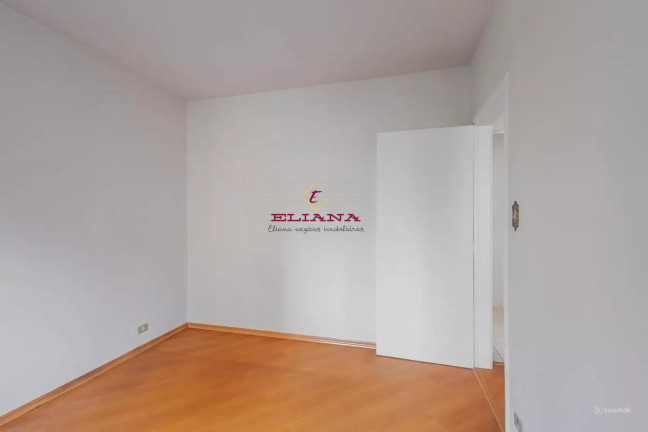 Imagem Apartamento com 1 Quarto à Venda, 47 m² em Jardim Paulista - São Paulo