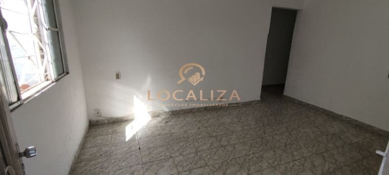 Imagem Casa com 4 Quartos à Venda, 210 m² em Jardim São Vicente - São José Dos Campos Imagem Casa com 4 Quartos à Venda, 210 m² em Jardim São Vicente - São José Dos Campos