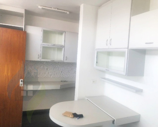 Imagem Imóvel com 4 Quartos à Venda, 340 m² em Rudge Ramos - São Bernardo Do Campo Imagem Imóvel com 4 Quartos à Venda, 340 m² em Rudge Ramos - São Bernardo Do Campo