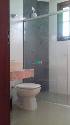 Imagem Casa com 3 Quartos à Venda, 960 m² em Almada - Ubatuba Imagem Casa com 3 Quartos à Venda, 960 m² em Almada - Ubatuba
