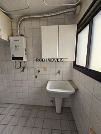 Imagem Apartamento com 3 Quartos à Venda, 75 m² em Jardim Peri Peri - São Paulo Imagem Apartamento com 3 Quartos à Venda, 75 m² em Jardim Peri Peri - São Paulo