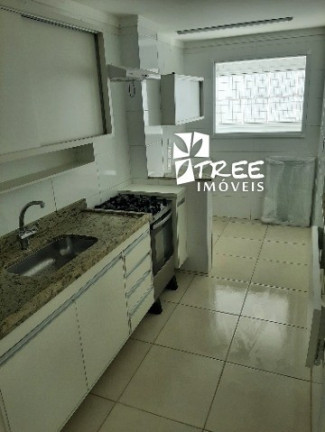 Imagem Apartamento com 2 Quartos à Venda, 74 m² em Vila Atlântica - Mongaguá Imagem Apartamento com 2 Quartos à Venda, 74 m² em Vila Atlântica - Mongaguá