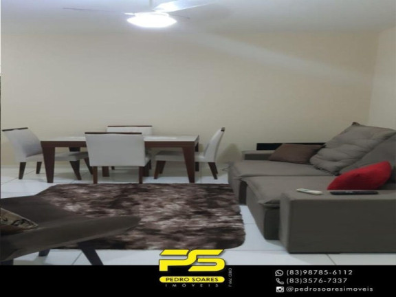 Imagem Apartamento com 2 Quartos à Venda, 74 m² em Vila São José - Taubaté Imagem Apartamento com 2 Quartos à Venda, 74 m² em Vila São José - Taubaté