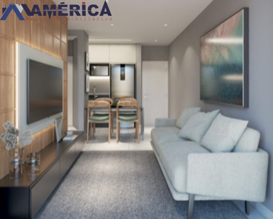 Imagem Imóvel com 1 Quarto à Venda, 28 m² em Bessa - João Pessoa Imagem Imóvel com 1 Quarto à Venda, 28 m² em Bessa - João Pessoa