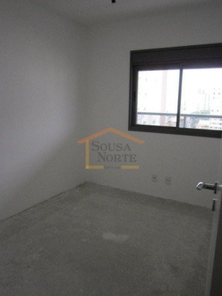 Imagem Apartamento com 2 Quartos à Venda, 98 m² em Vila Gumercindo - São Paulo Imagem Apartamento com 2 Quartos à Venda, 98 m² em Vila Gumercindo - São Paulo