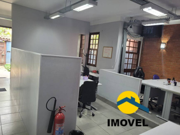 Imagem Casa com 4 Quartos à Venda, 150 m² em Pe Pequeno - Niterói Imagem Casa com 4 Quartos à Venda, 150 m² em Pe Pequeno - Niterói
