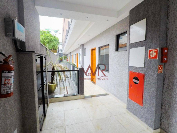 Imagem Apartamento com 2 Quartos à Venda, 47 m² em Itaquera - São Paulo Imagem Apartamento com 2 Quartos à Venda, 47 m² em Itaquera - São Paulo